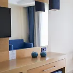 Aegean Blue 2* Nea Kallikrateia