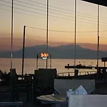 Hotel Aegean Blue