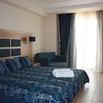 Aegean Blue Nea Kallikrateia