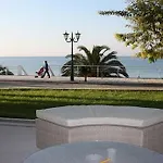 Hotel Aegean Blue