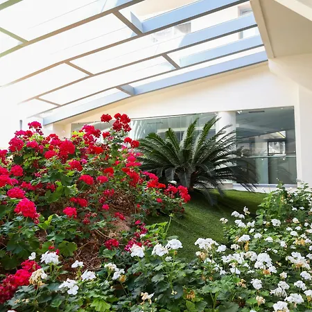 Aegean Blue Nea Kallikrateia