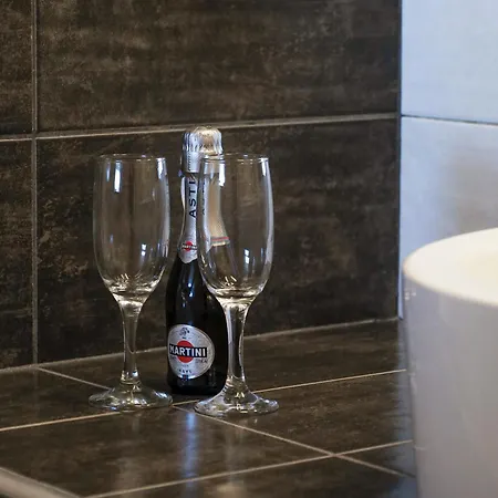 Aegean Blue Ξενοδοχείο