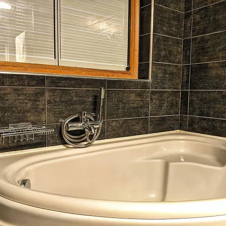 Aegean Blue Ξενοδοχείο 2*