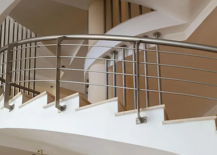 Aegean Blue Hotel 2*