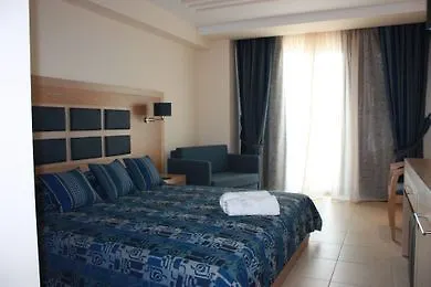 Aegean Blue Nea Kallikrateia