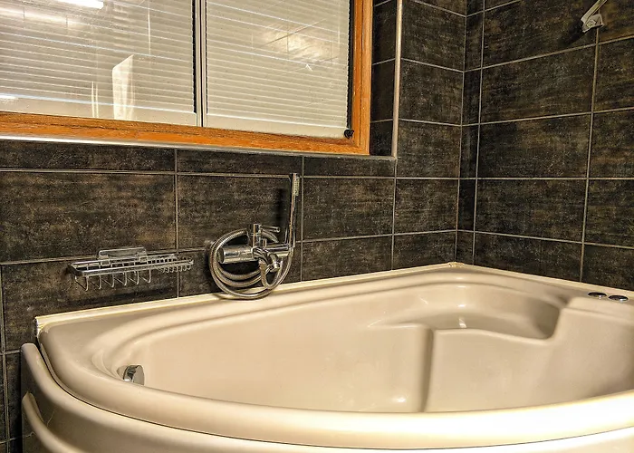 Aegean Blue Hotell 2*