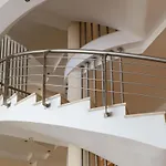 Aegean Blue Hotel 2*