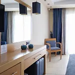 Hotel Aegean Blue