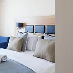Hotel Aegean Blue 2*