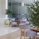 Hotel Aegean Blue Nea Kallikrateia
