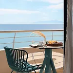 Aegean Blue 2*