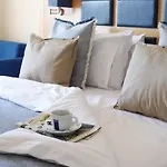 Aegean Blue Nea Kallikrateia