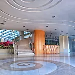 Aegean Blue Hotel 2*
