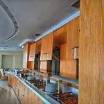 Aegean Blue Hotel 2*