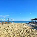 Hotel Aegean Blue