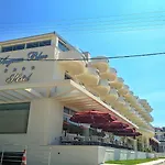 Aegean Blue 2*