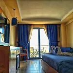 Aegean Blue Nea Kallikrateia