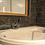 Aegean Blue Hotel 2*