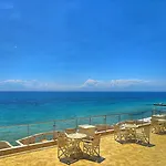 Hotel Aegean Blue 2*