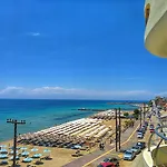 Hotel Aegean Blue