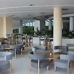 Aegean Blue Hotel Nea Kallikrateia