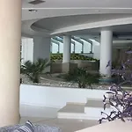 Hotel Aegean Blue