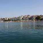 Aegean Blue 2* Nea Kallikrateia