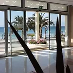 Aegean Blue Hotel