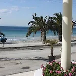 Aegean Blue Hotel 2*