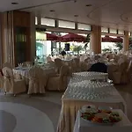 Hotel Aegean Blue Nea Kallikrateia
