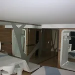 Hotel Aegean Blue 2*