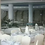 Aegean Blue Nea Kallikrateia