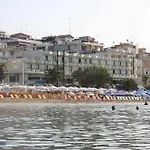 Aegean Blue 2*