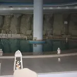 Hotel Aegean Blue