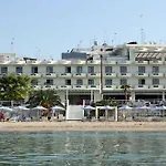 Hotel Aegean Blue 2*
