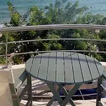 Aegean Blue Hotel 2*