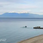 Hotel Aegean Blue